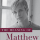 Illustration for article titled Can Matthew Shepard's Memory Prevent Future Hate Crimes?